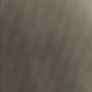 Meet your Posher, Maroa